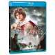 Furia de titanes (1981) - BD