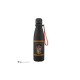 Botella Metálica de Gryffindor Harry Potter 500 ml