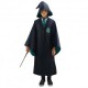 Tunica Harry Potter Slytherin kids (xsmall)