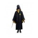 Tunica Harry Potter Hufflepuff kids (xsmall)