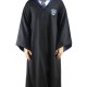 Tunica Harry Potter Ravenclaw XL