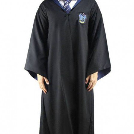Tunica Harry Potter Ravenclaw XL
