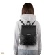 Mochila thing black