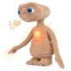 Peluche ET. - interactive electronic plush 