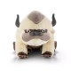 Peluche Appa Avatar Airbender: el último guerrero