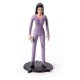 Figura Bendyfigs Troi Star Trek Next Generation