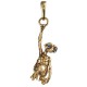 Charm de E.T. el extraterrestre