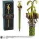 Bolígrafo Bowtruckle  animales fantásticos