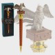 Bolígrafo Thunderbird - animales fantásticos-