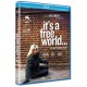 It's a free world (En un mundo libre) - BD