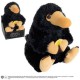 Peluche Niffler - Merchan
