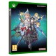 Sword art online fractured daydream - XBSX