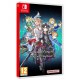 Sword art online fractured daydream - SWI