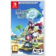 Phantom brave: lost hero delx. edt. - SWI
