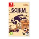 Schim - SWI