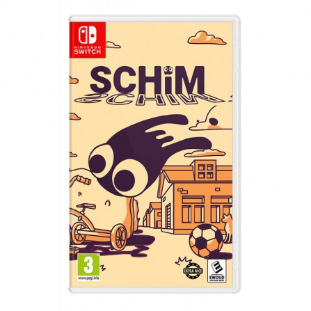 Schim - SWI