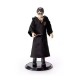 Figura Maleable Harry Potter Bendyfigs