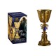 Copa De Dumbledore 27 Cm Harry Potter