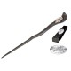 Varita de Mortifago (Serpiente) Harry Potter