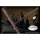 Varita Oliver Woods Harry Potter