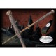 Varita Nigel Harry Potter