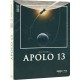Apolo 13 (4K UHD+BD) edición metálica