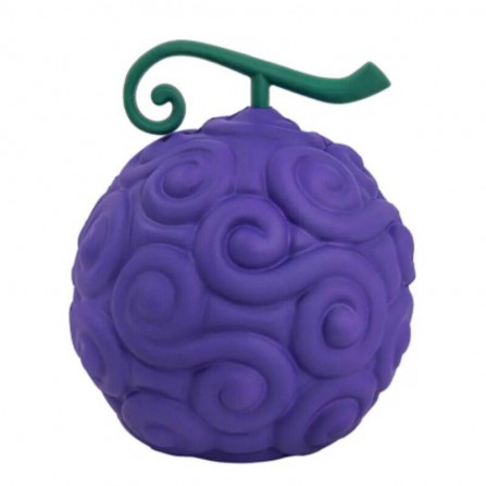 Antiestres gum-gum fruit