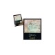Llave de Thorin y Mapa Hobbit