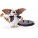 Figura maleable Gizmo 10CM -  gremlins
