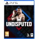 Undisputed - PS5