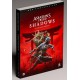 Guia assassins creed shadows - PS5