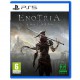 Enotria: the last song - PS5