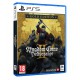 Kingdom Come Deliverance II Gold - PS5