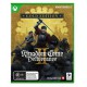 Kingdom Come Deliverance II Gold - XBSX