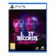 Lost records - Bloom & Rage - PS5