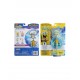 Figura - Spongebob squidward tentacles bendyfig - Merchan