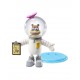 Figura - Spongebob squarep.-sandy cheeks bendyfig - Merchan