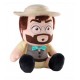 Sony - Peluche - jumanji - shelly oberon plush - Merchan