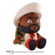 Sony - Jumanji - moose plush - Merchan