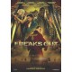 Freaks out - BD