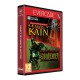 Legacy of kain collection - RET