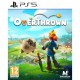 Overthrown - PS5