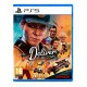 Deliver at all costs - PS5