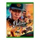 Deliver at all costs (sku eng) - XBSX