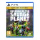 Revenge of savage planet day 1 edition - PS5
