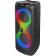 Altavoz Amplificado con Karaoke Trevi  + AW XF 480 KB 3