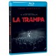 La trampa - BD