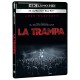 La trampa (4K UHD + Blu-ray)
