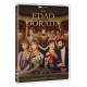 La edad dorada (temporada 2) - DVD