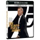 Sin tiempo para morir (2024) (4K UHD+BD)